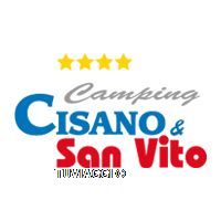 Camping Cisano San Vito